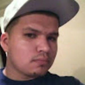 Meet your Posher, Victor